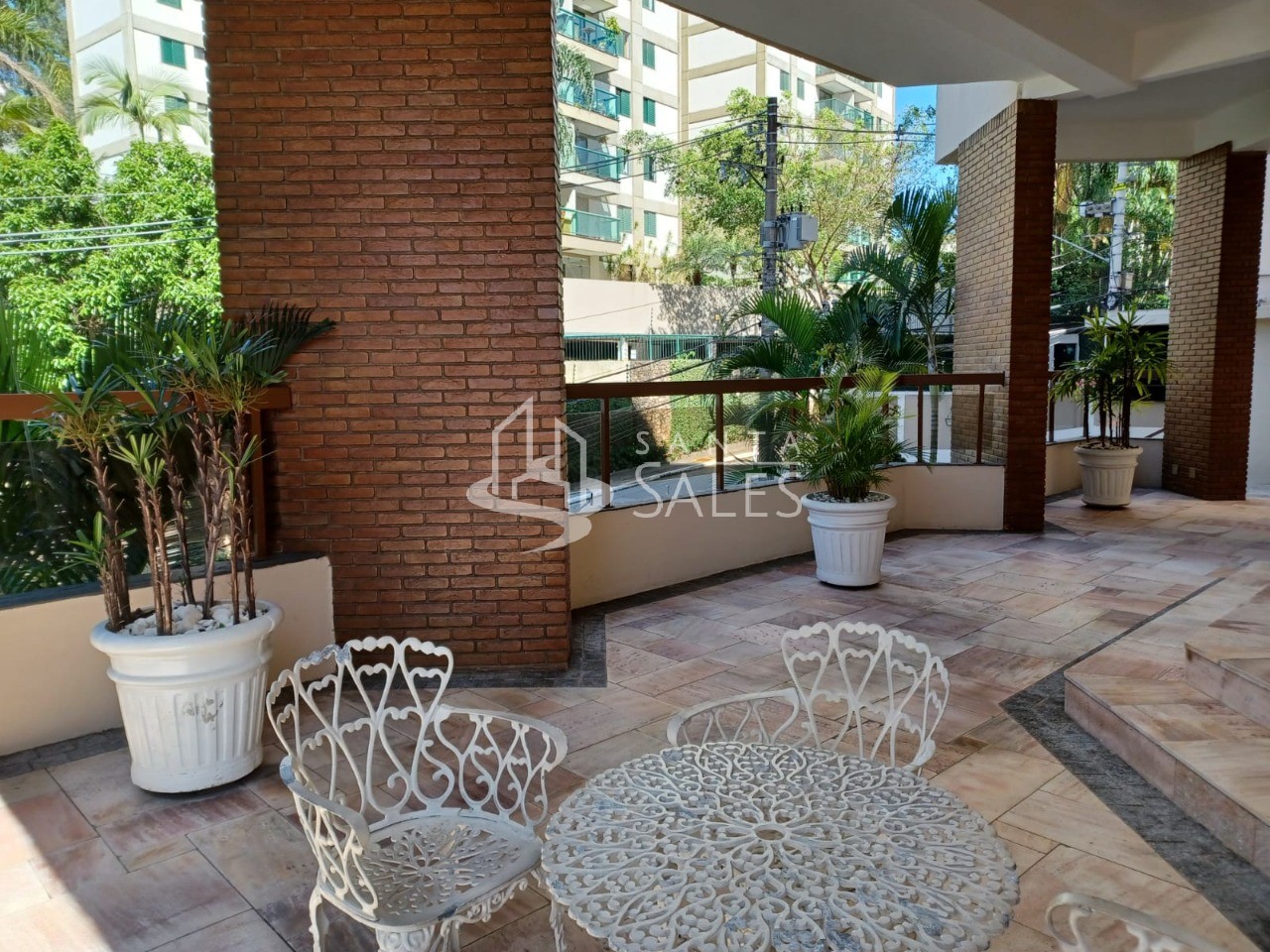 Cobertura, 3 quartos, 150 m² - Foto 48