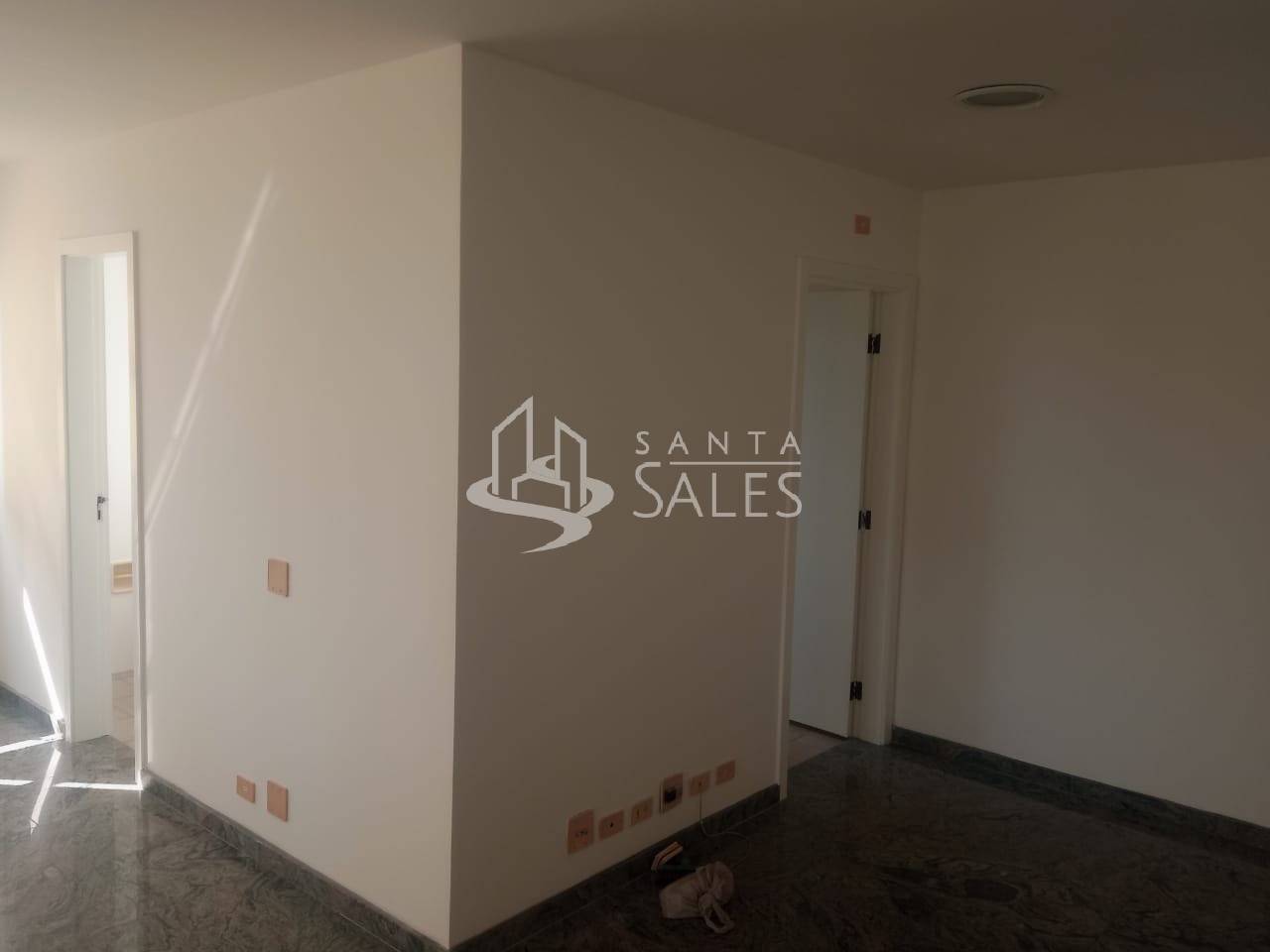 Sala-Conjunto, 78 m² - Foto 3