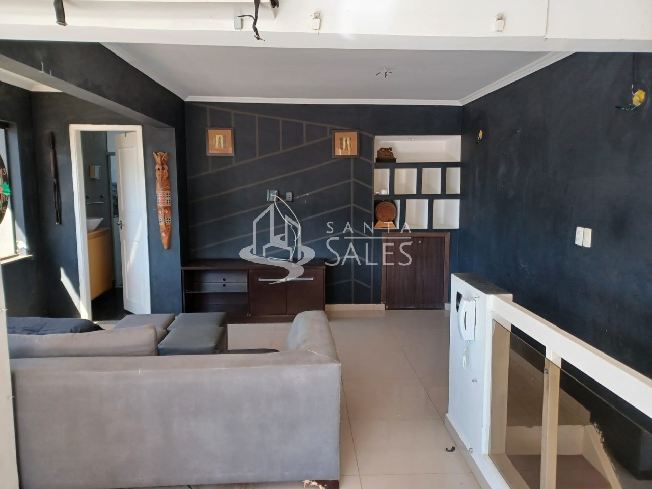 Cobertura, 3 quartos, 150 m² - Foto 29