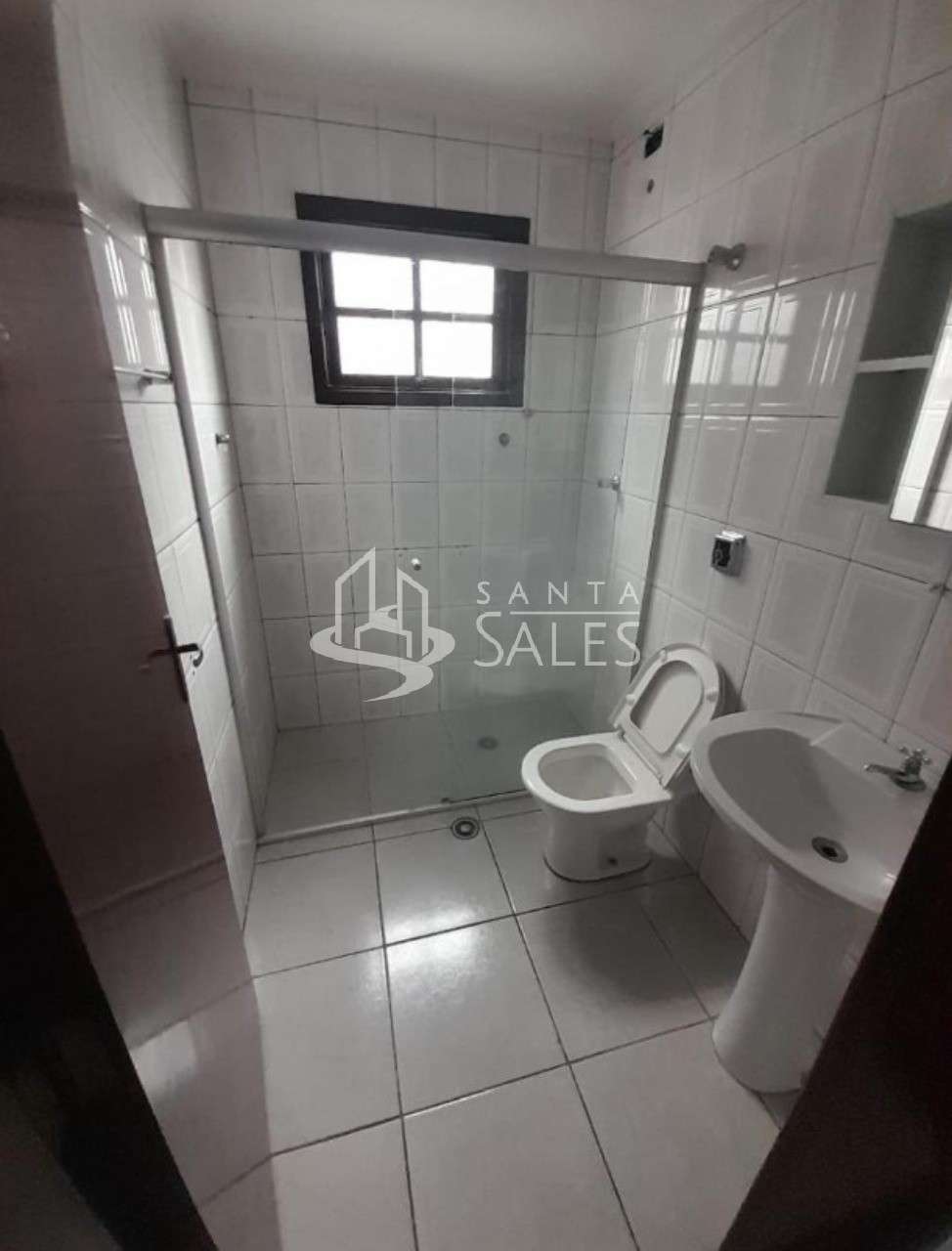 Sobrado à venda com 4 quartos, 200m² - Foto 15