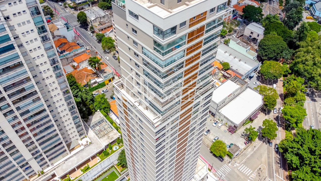 Apartamento, 2 quartos, 100 m² - Foto 24