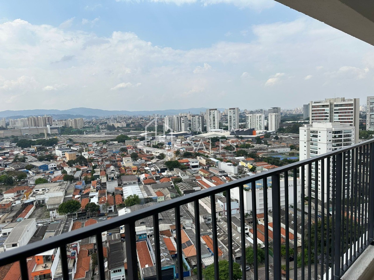 Apartamento, 3 quartos, 68 m² - Foto 47