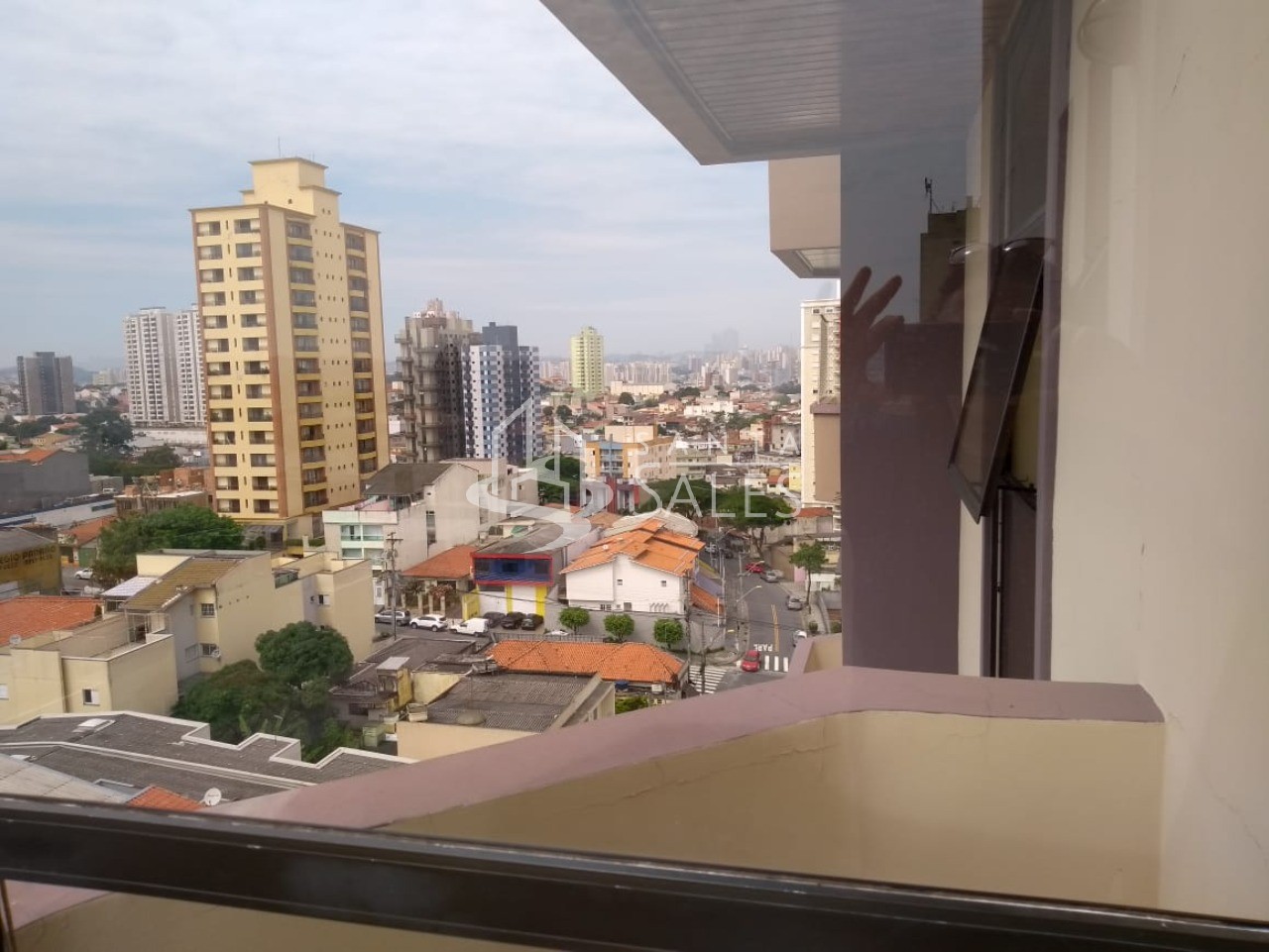 Apartamento, 3 quartos, 140 m² - Foto 52