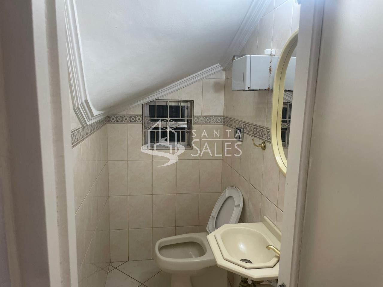 Casa, 2 quartos, 140 m² - Foto 6