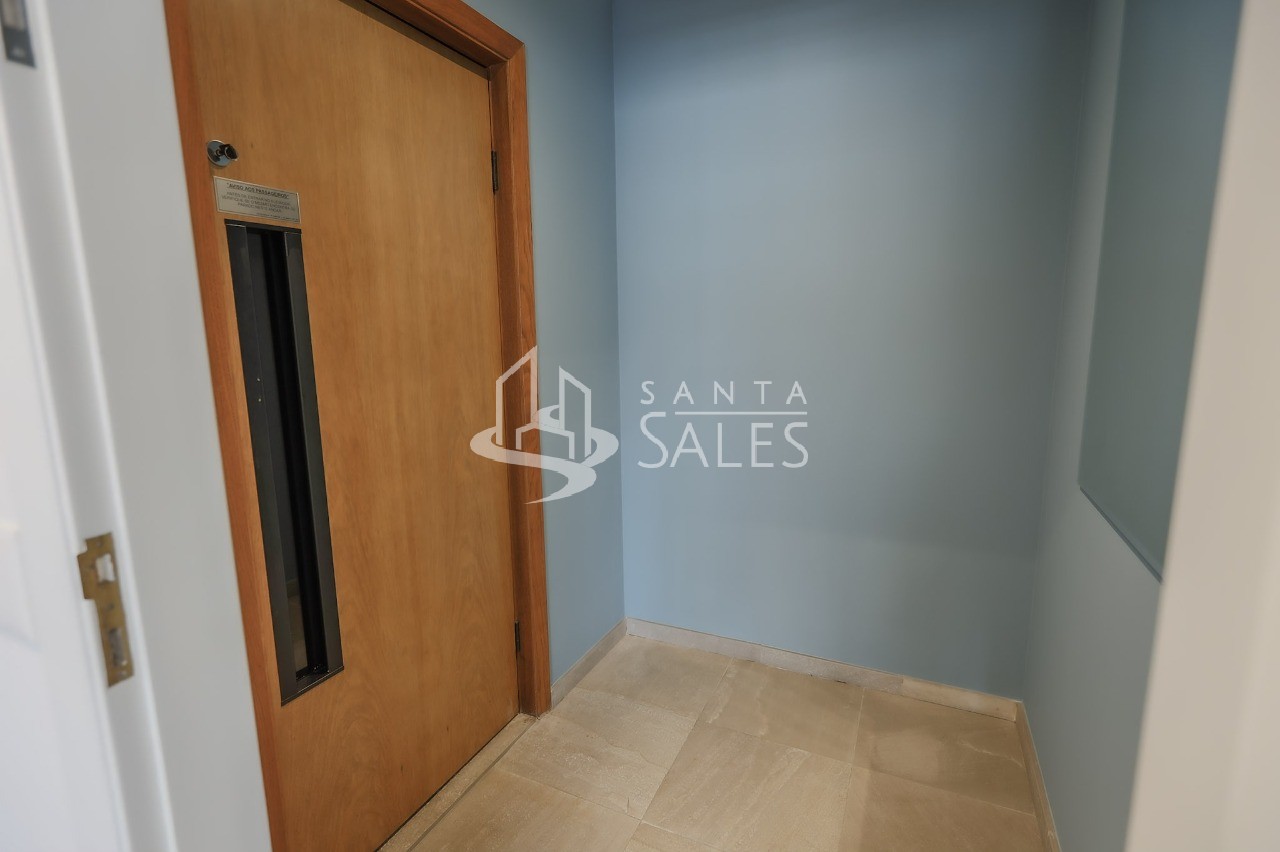 Apartamento, 3 quartos, 227 m² - Foto 29