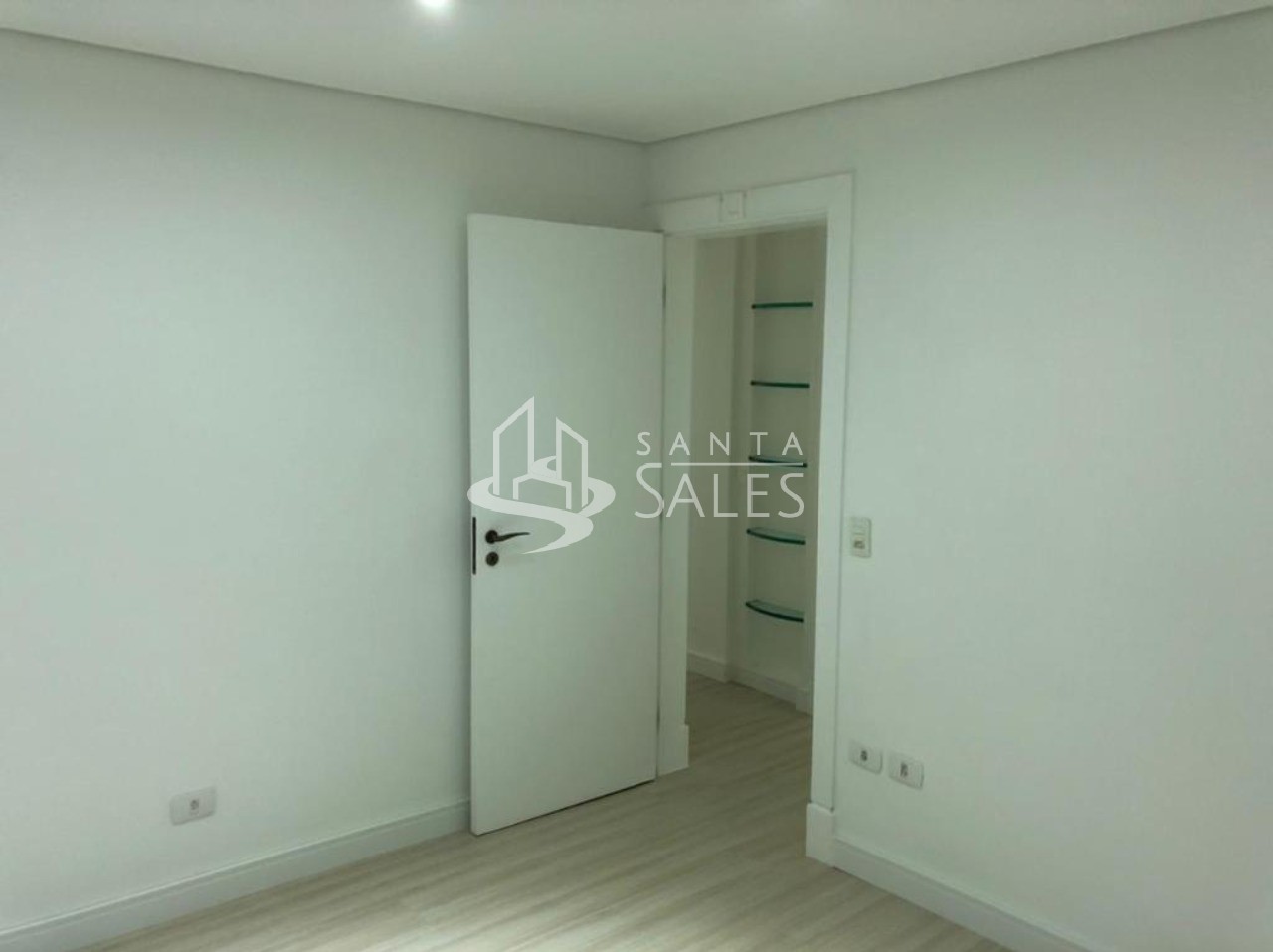 Apartamento, 3 quartos, 195 m² - Foto 22
