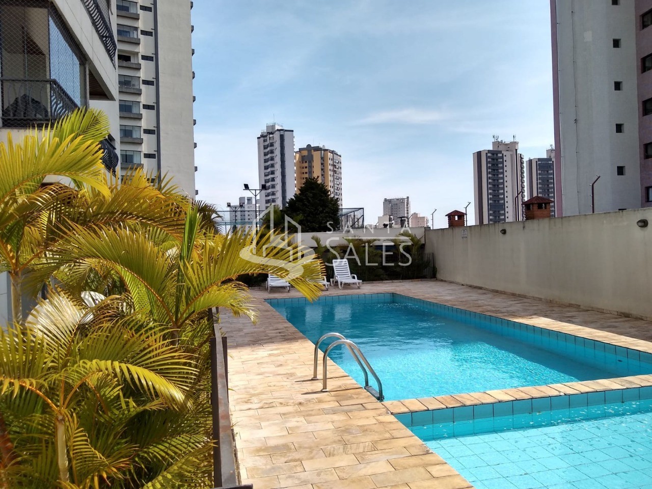 Apartamento, 3 quartos, 81 m² - Foto 16
