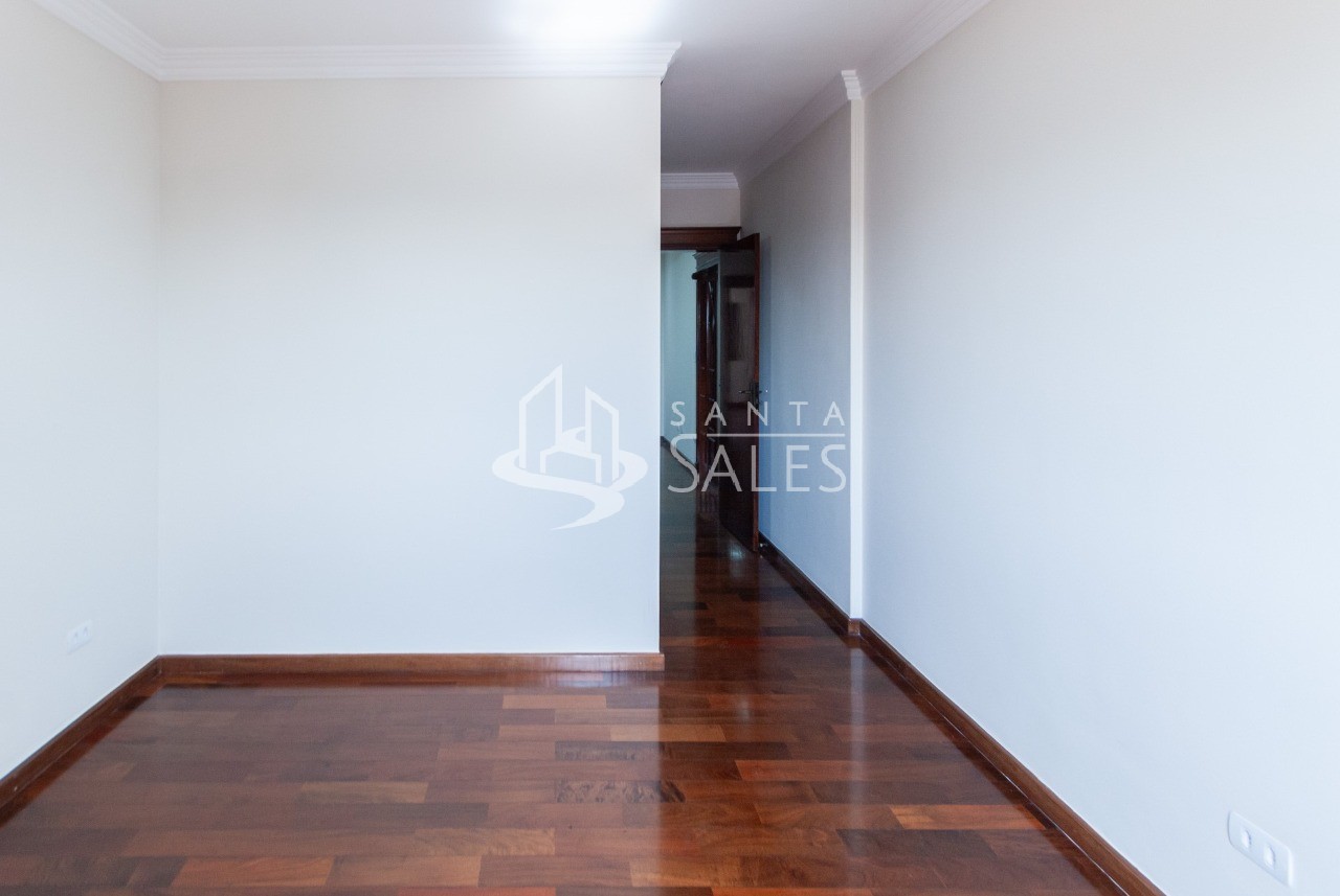 Apartamento, 3 quartos, 320 m² - Foto 14
