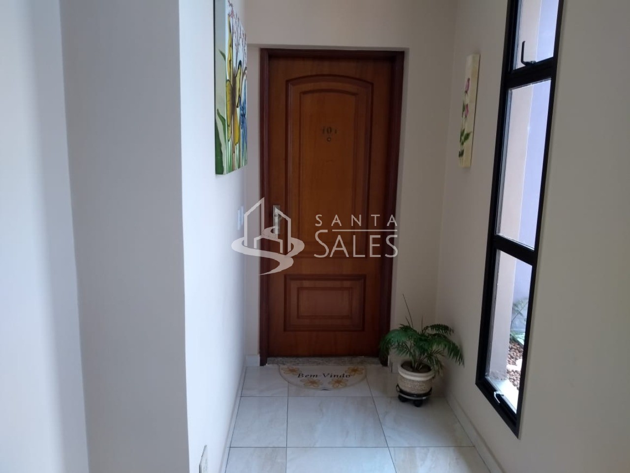 Apartamento, 3 quartos, 140 m² - Foto 39