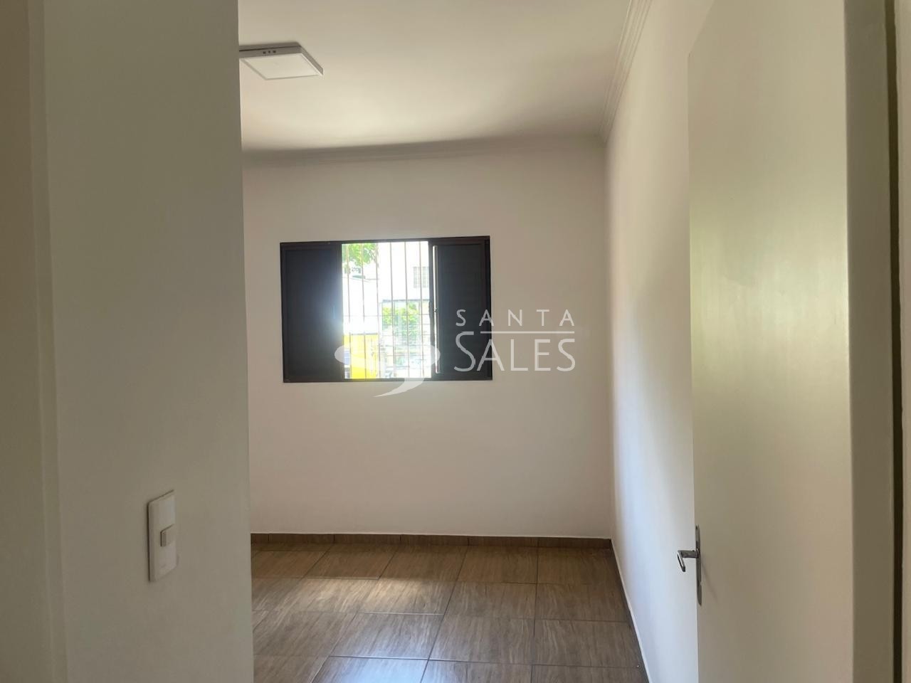 Casa, 2 quartos, 140 m² - Foto 26