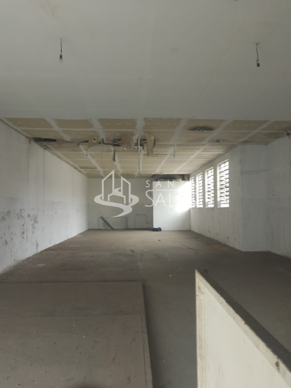 Depósito-Galpão - Foto 7