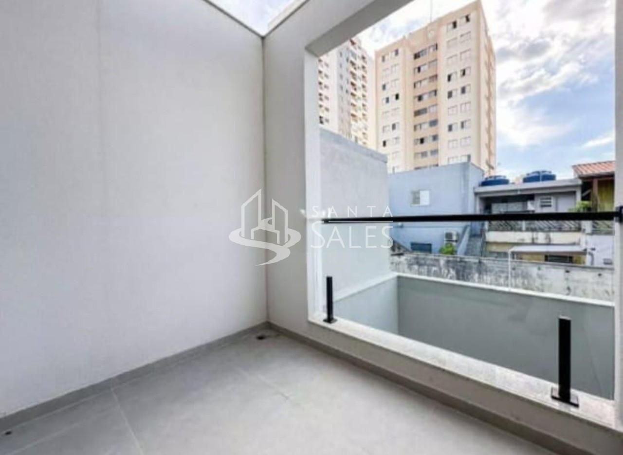 Sobrado, 4 quartos, 150 m² - Foto 4