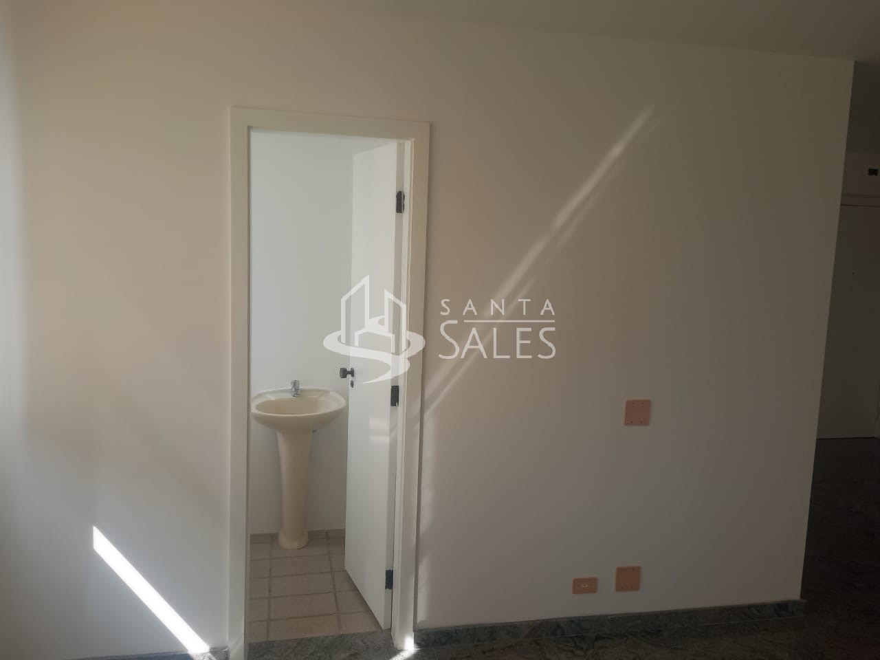 Sala-Conjunto, 78 m² - Foto 6