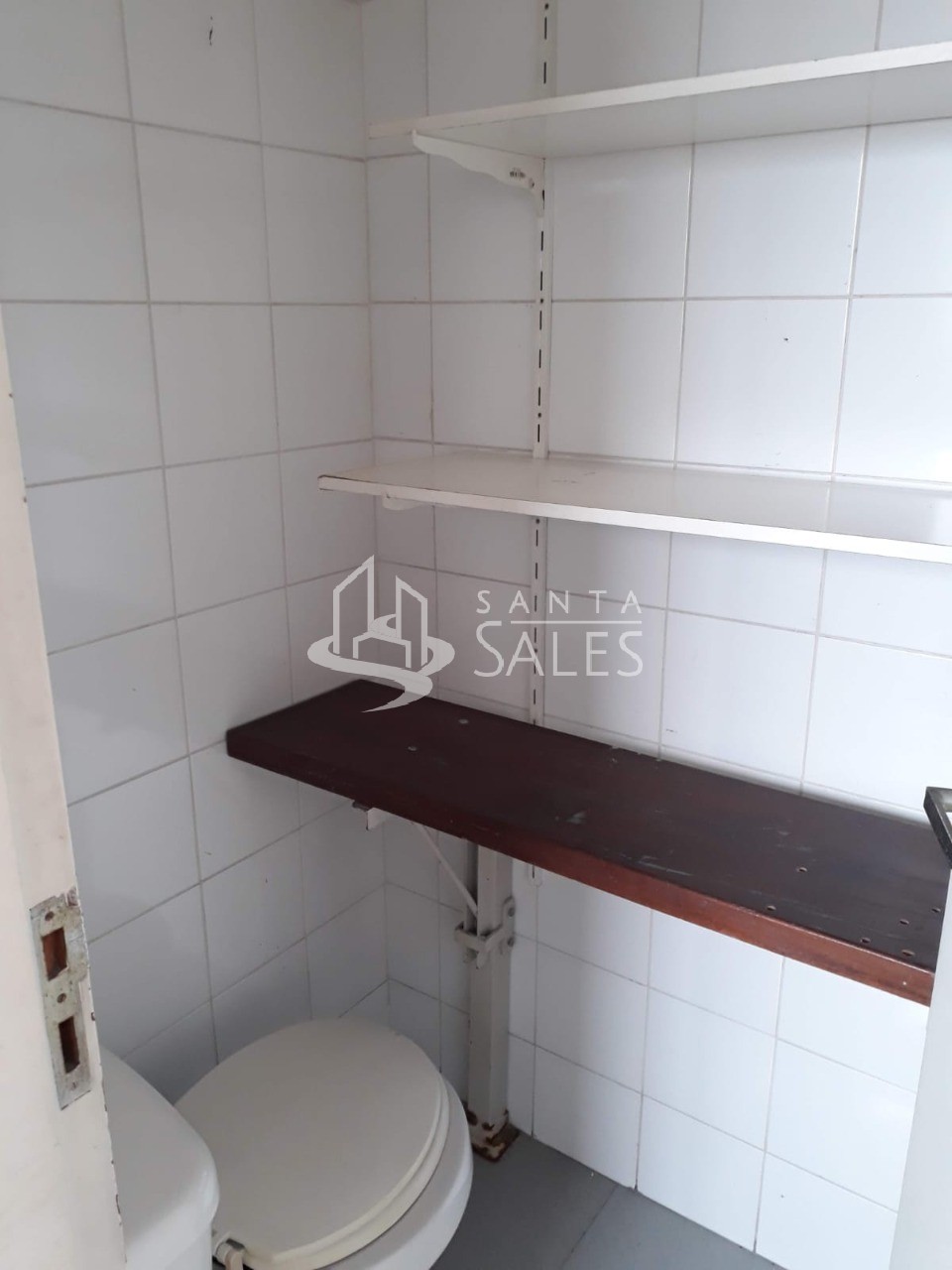 Apartamento, 2 quartos, 65 m² - Foto 49