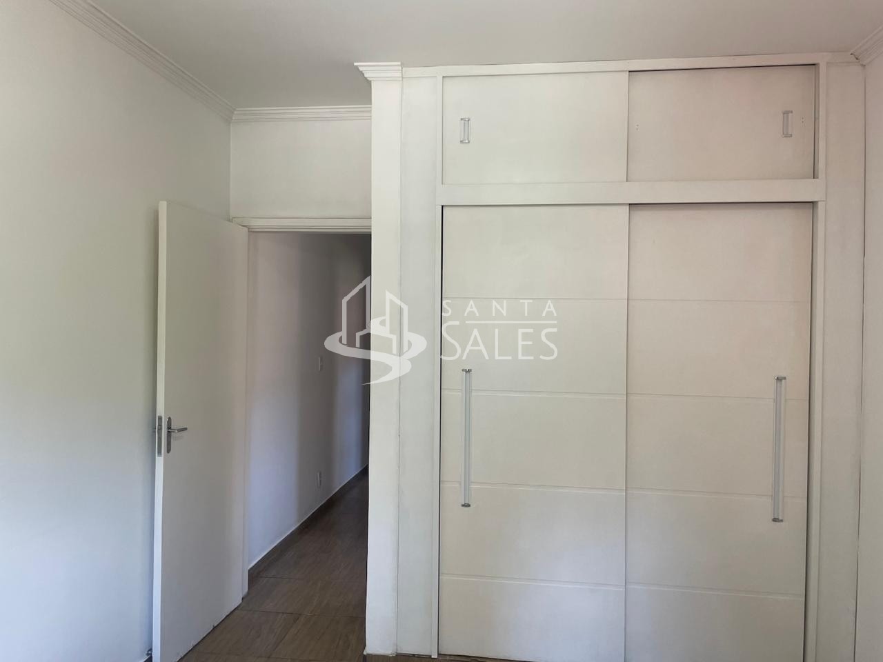 Casa, 2 quartos, 140 m² - Foto 22