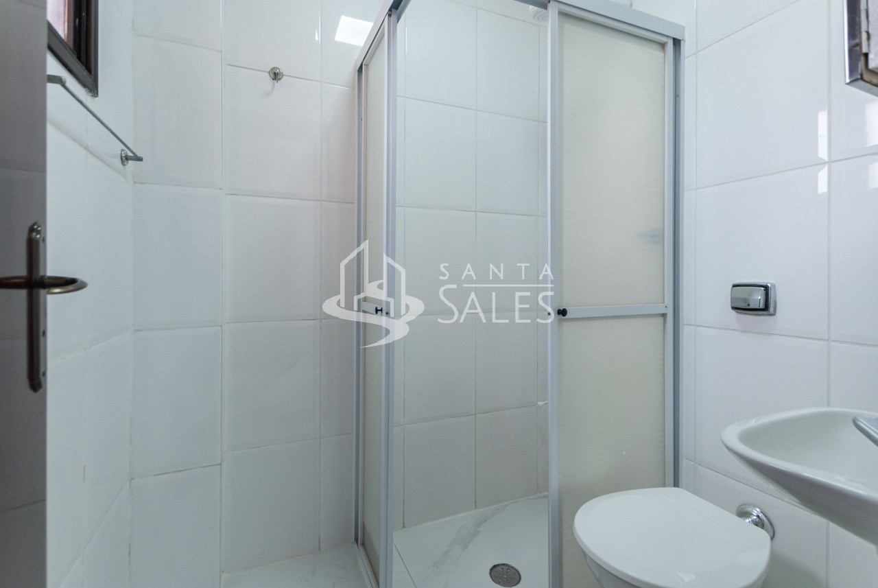 Apartamento, 3 quartos, 320 m² - Foto 48