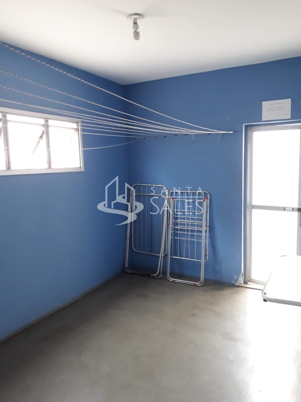 Apartamento, 2 quartos, 65 m² - Foto 41