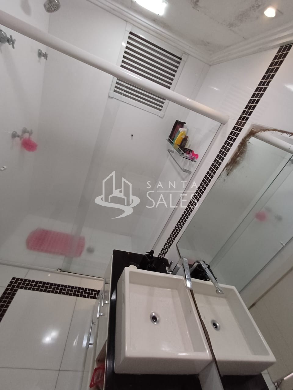 Apartamento, 3 quartos, 85 m² - Foto 21