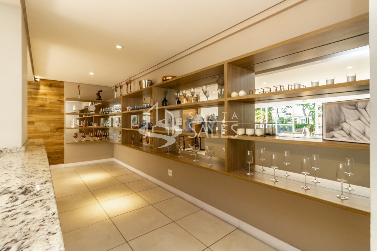 Apartamento, 2 quartos, 123 m² - Foto 20