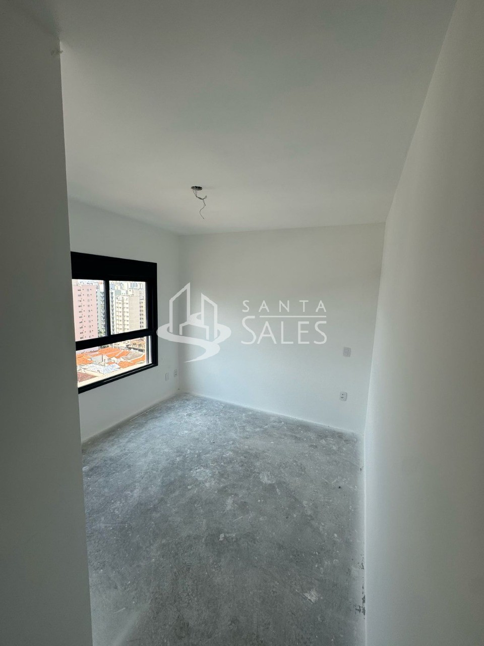 Apartamento à venda com 3 quartos, 141m² - Foto 7