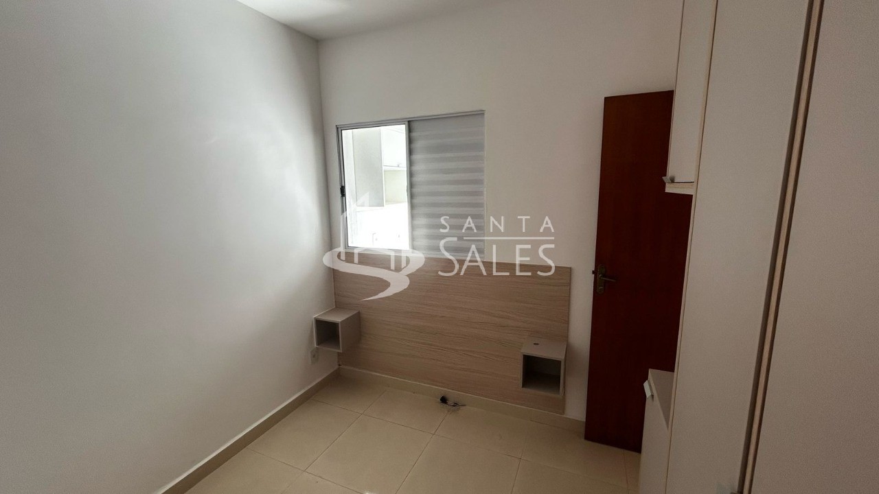 Apartamento, 2 quartos, 39 m² - Foto 4