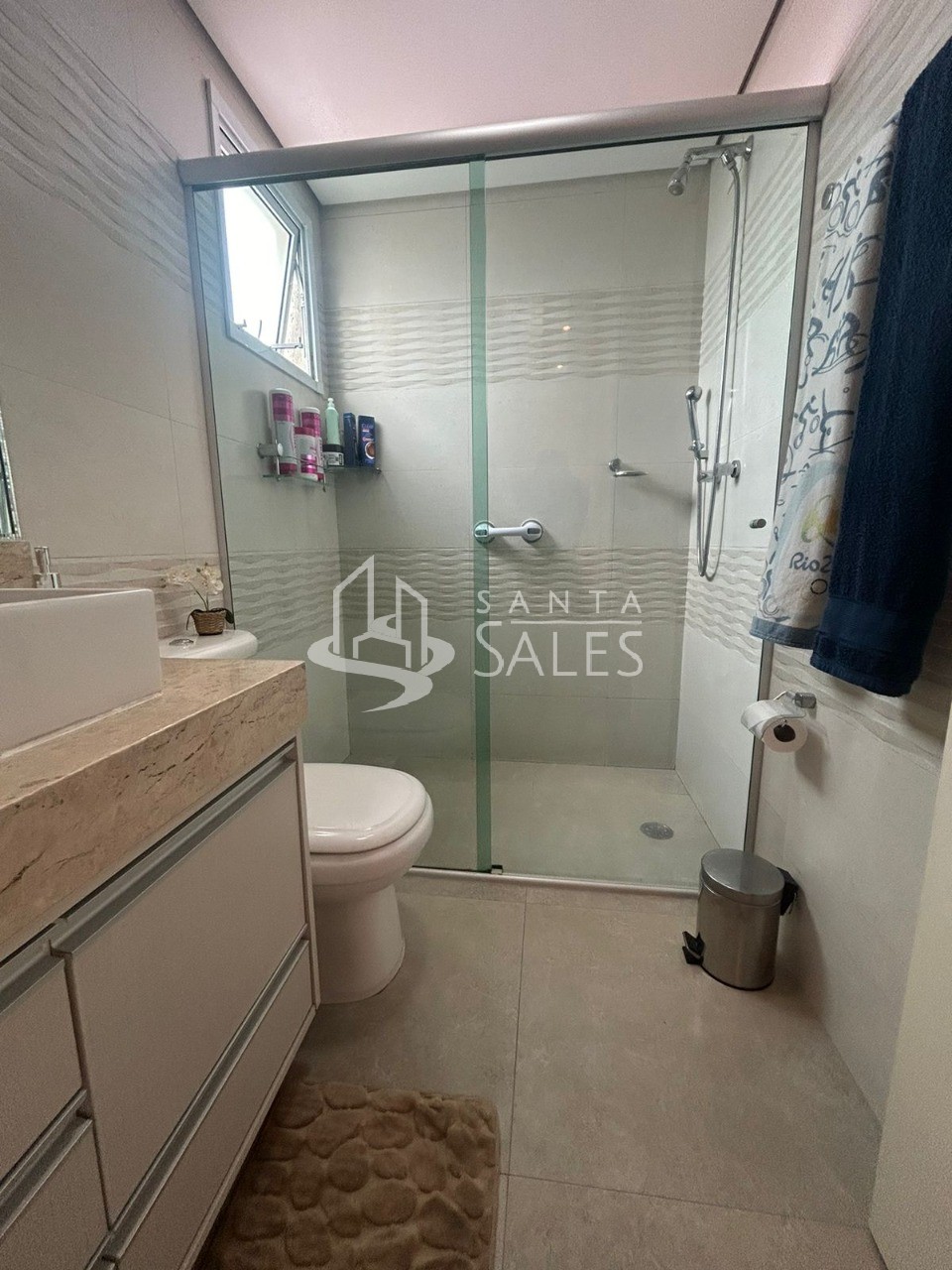 Apartamento, 2 quartos, 76 m² - Foto 17