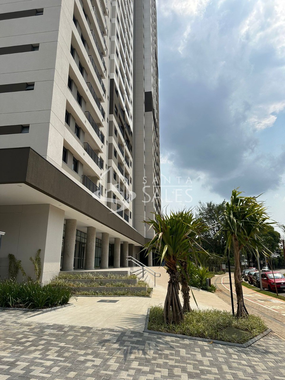 Apartamento, 3 quartos, 68 m² - Foto 55