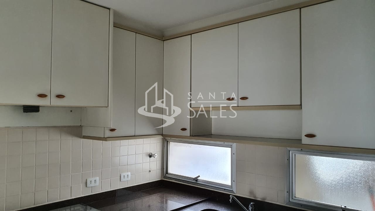Apartamento, 3 quartos, 195 m² - Foto 18