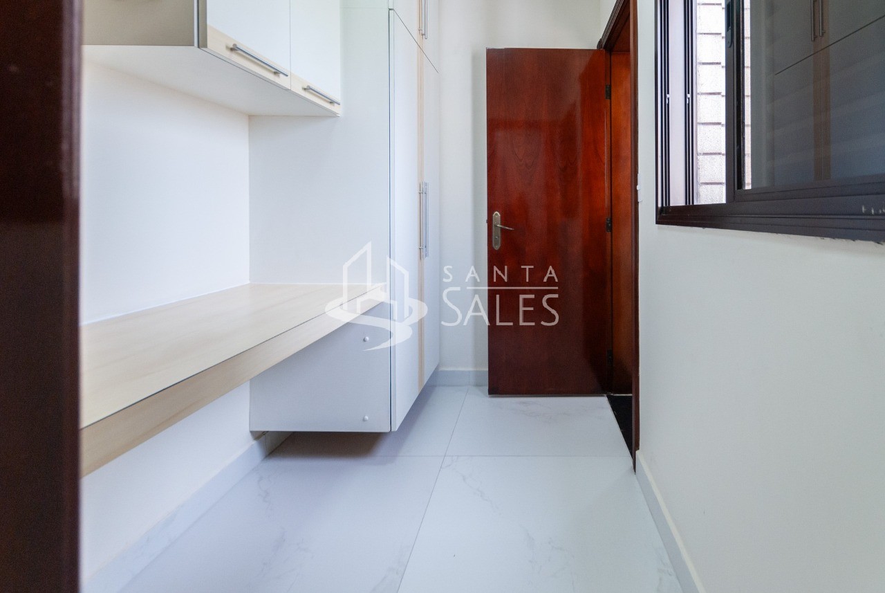 Apartamento, 3 quartos, 320 m² - Foto 47