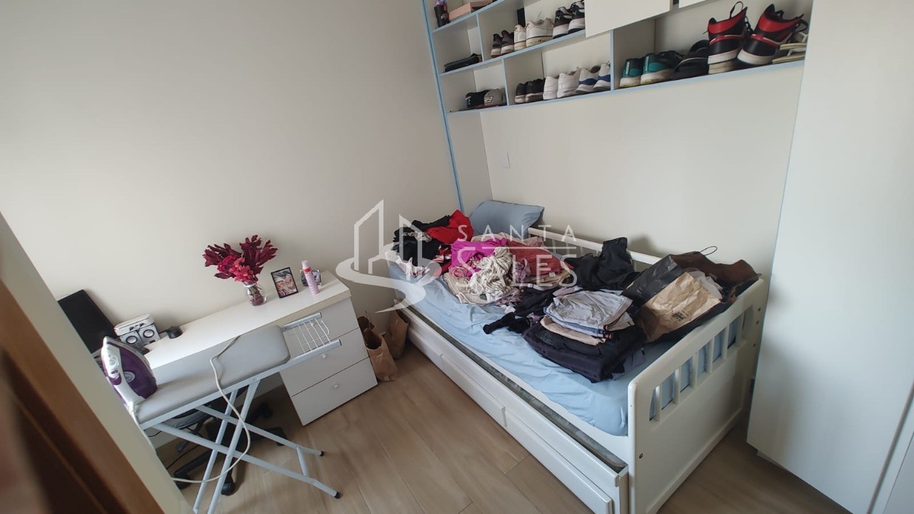 Casa, 3 quartos, 112 m² - Foto 5
