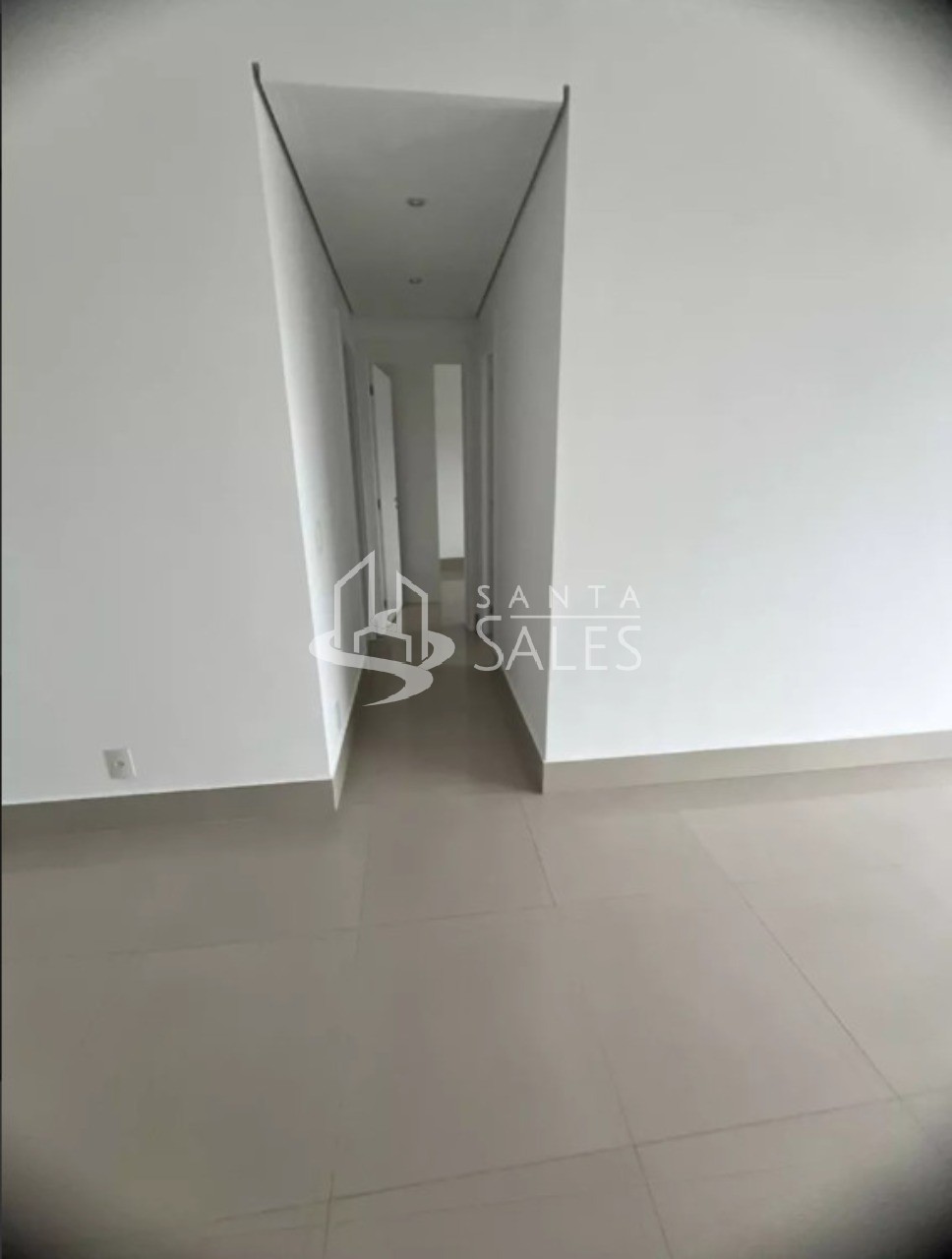 Apartamento, 2 quartos, 77 m² - Foto 7