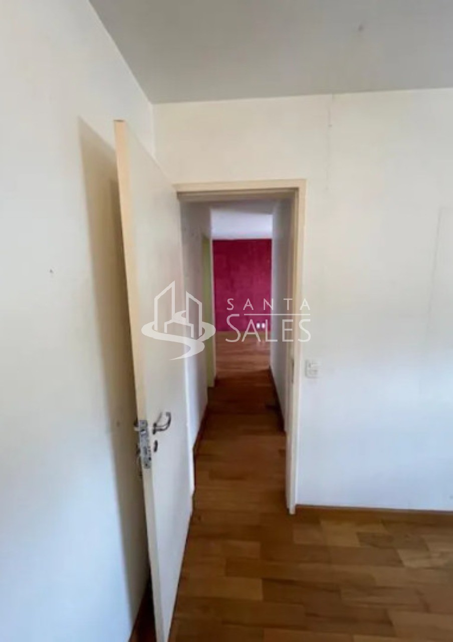 Apartamento, 2 quartos, 70 m² - Foto 10
