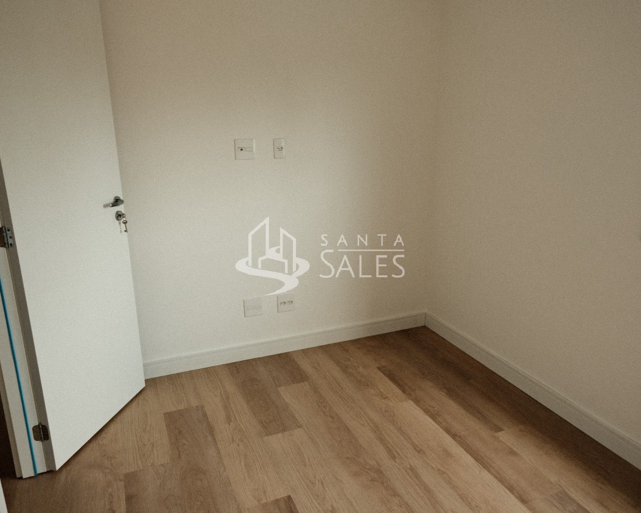 Apartamento, 2 quartos, 55 m² - Foto 10