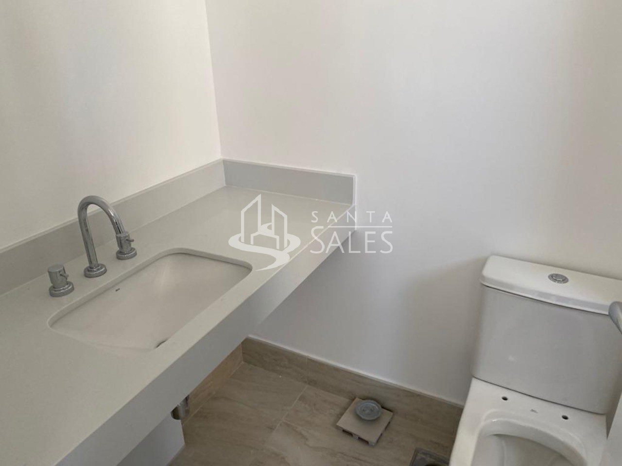 Apartamento, 3 quartos, 139 m² - Foto 37