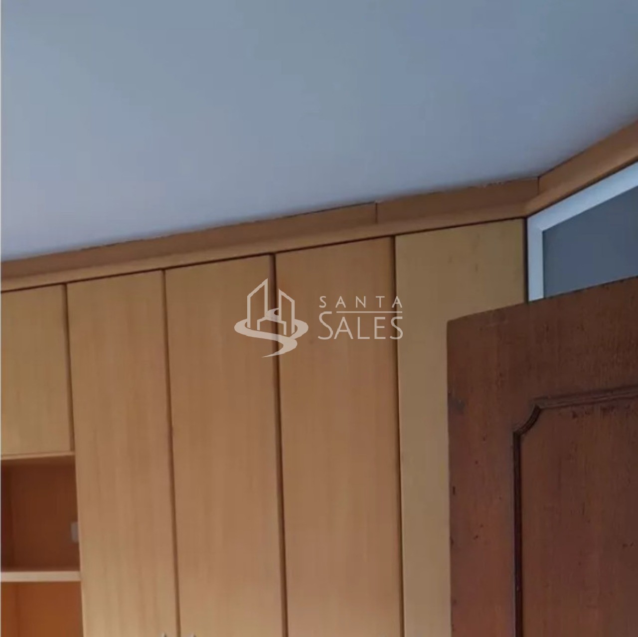 Casa, 2 quartos - Foto 7