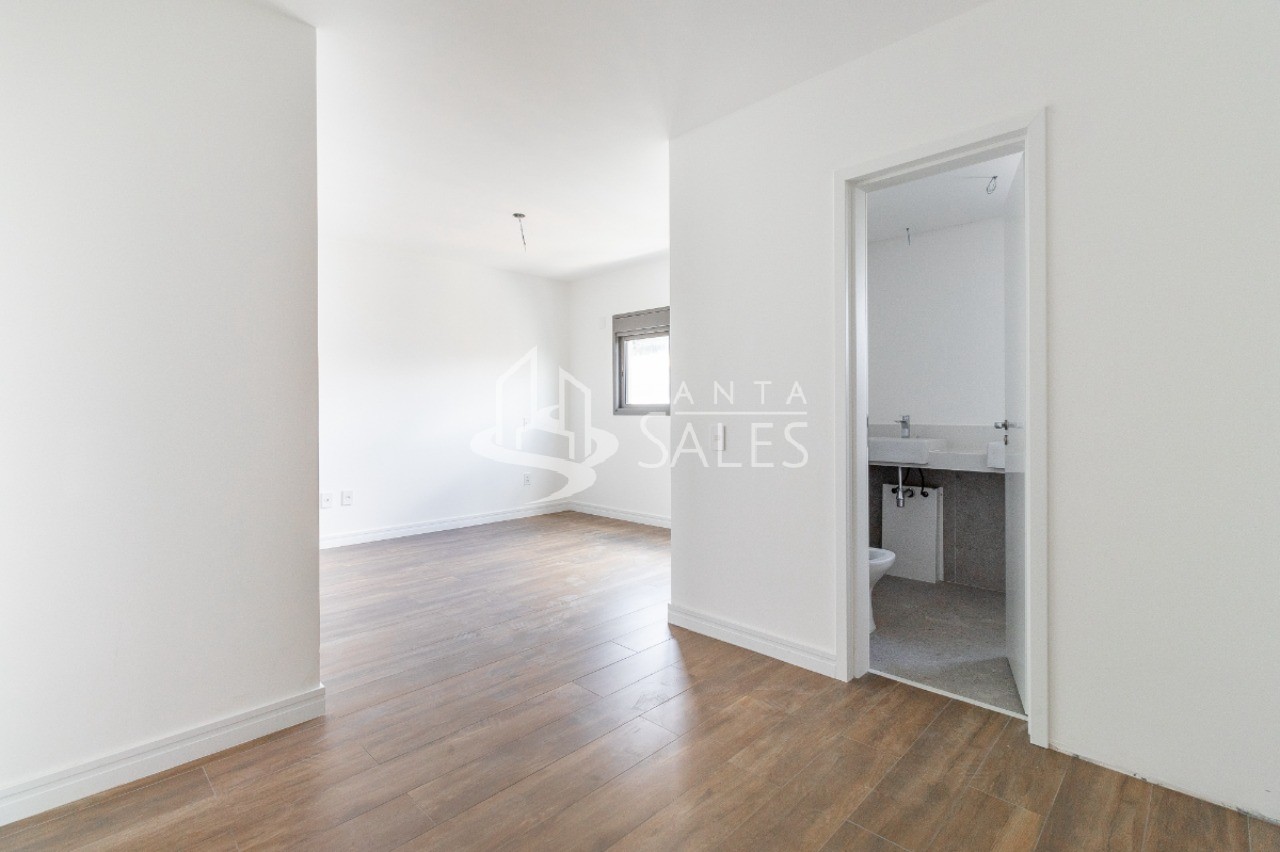 Apartamento, 2 quartos, 100 m² - Foto 1