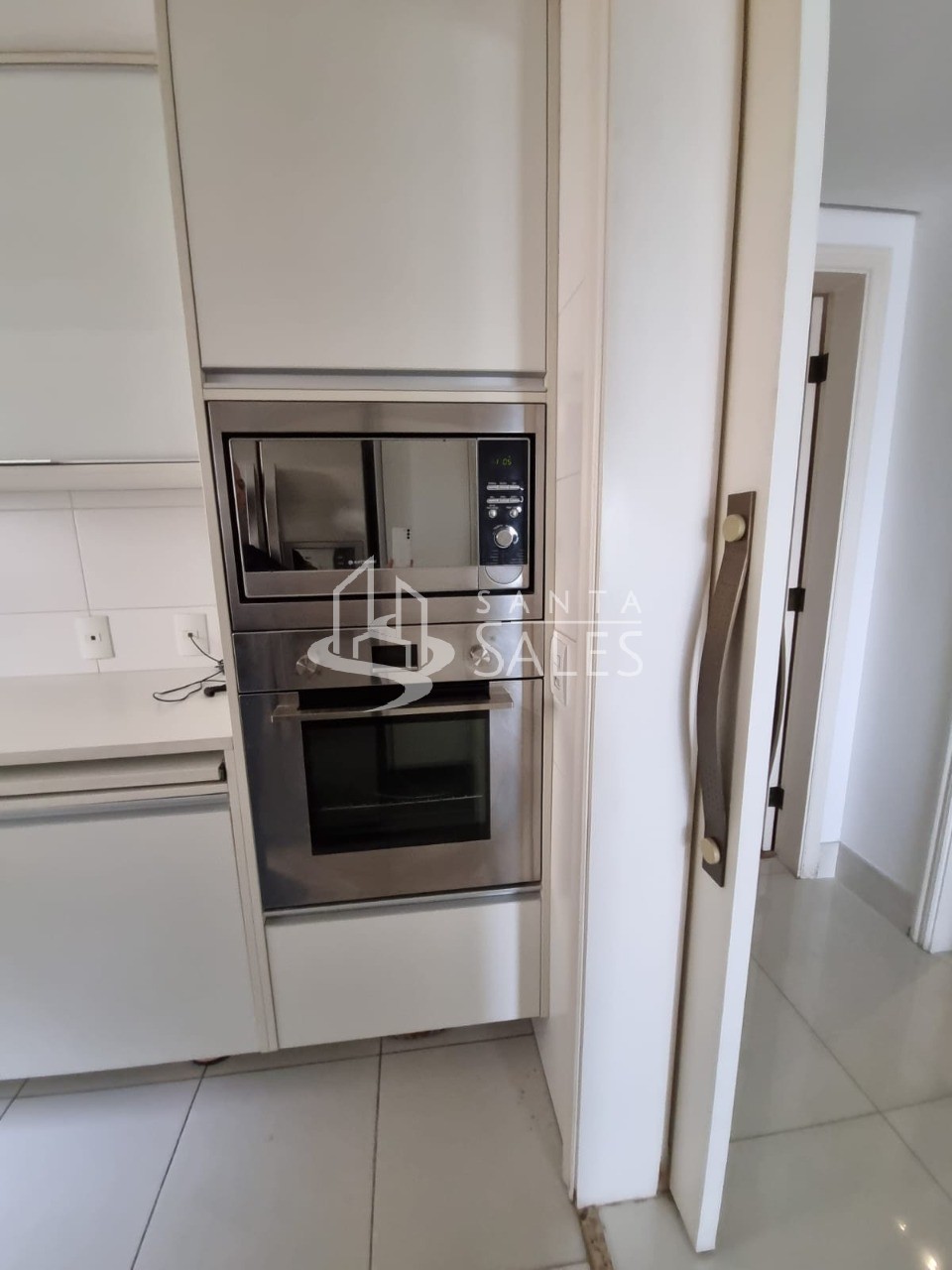 Apartamento, 3 quartos, 136 m² - Foto 20