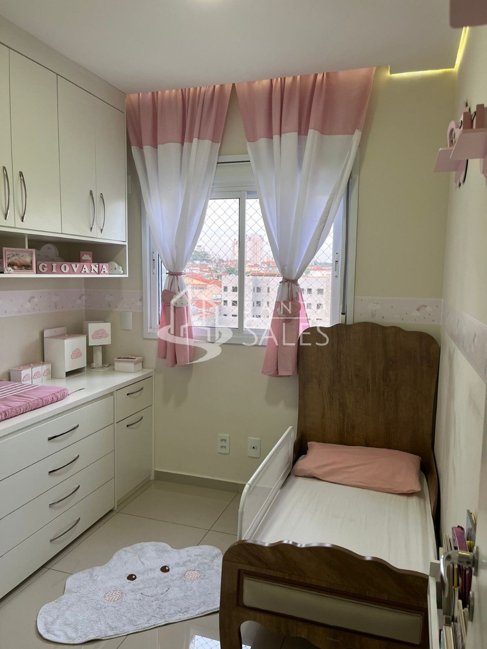 Apartamento, 2 quartos, 72 m² - Foto 18