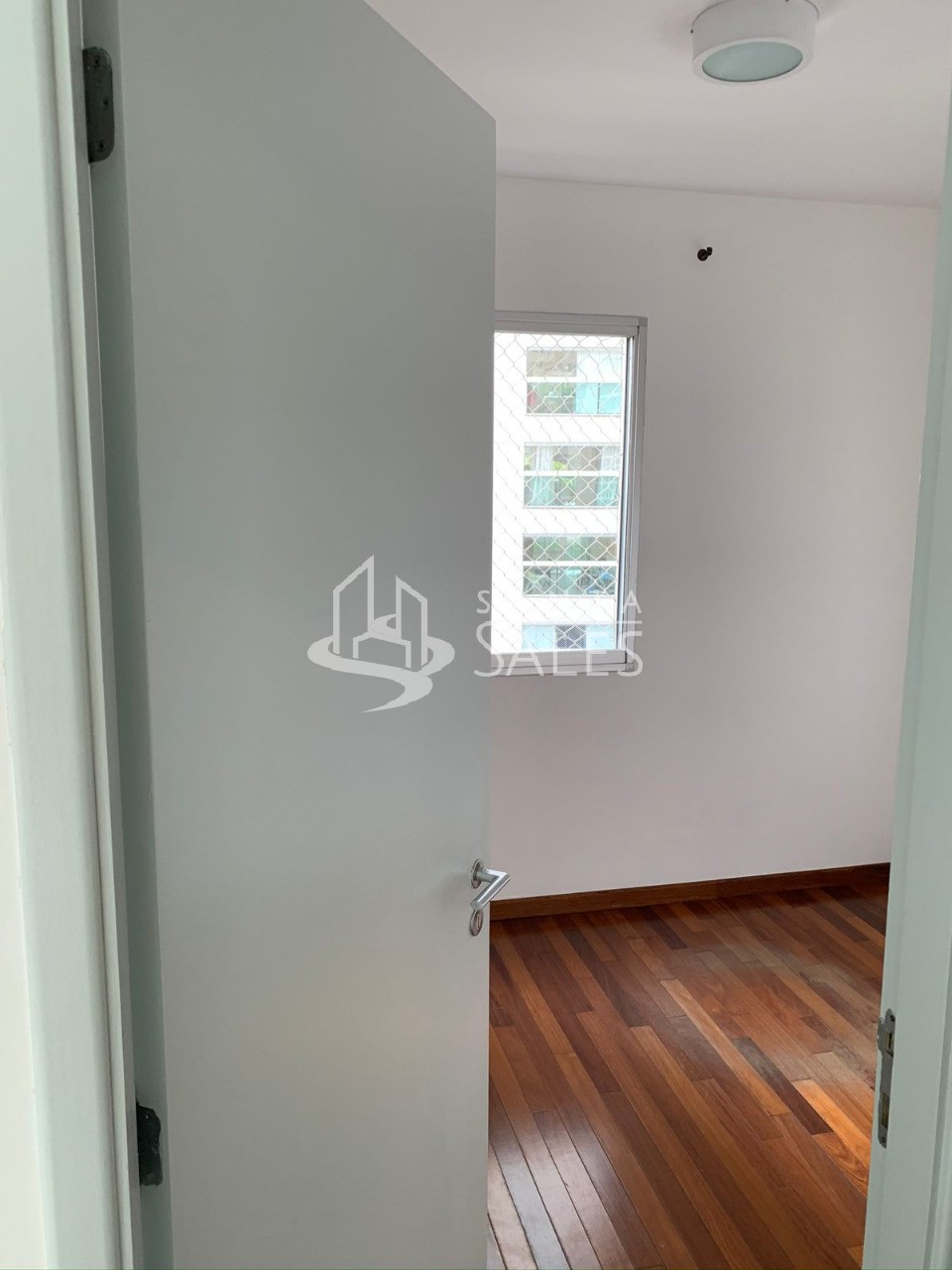 Apartamento, 2 quartos, 57 m² - Foto 8
