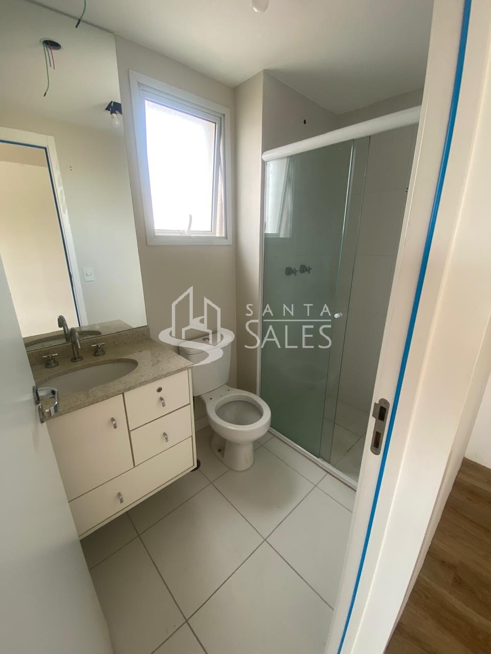 Apartamento, 3 quartos, 102 m² - Foto 17