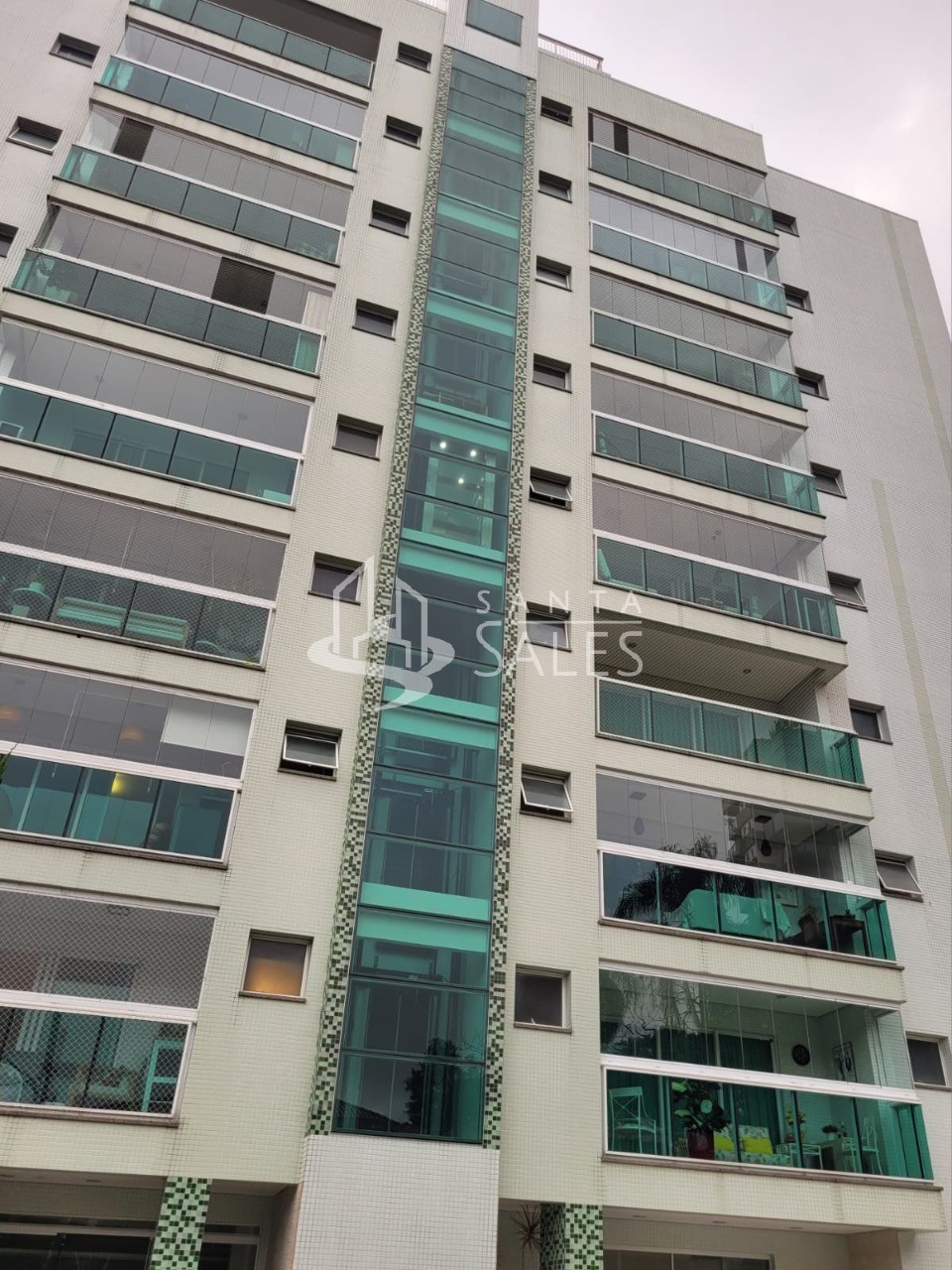 Apartamento, 3 quartos, 118 m² - Foto 30