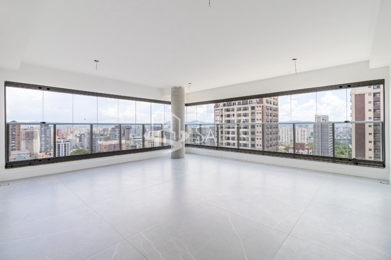 Apartamento, 2 quartos, 100 m² - Foto 10