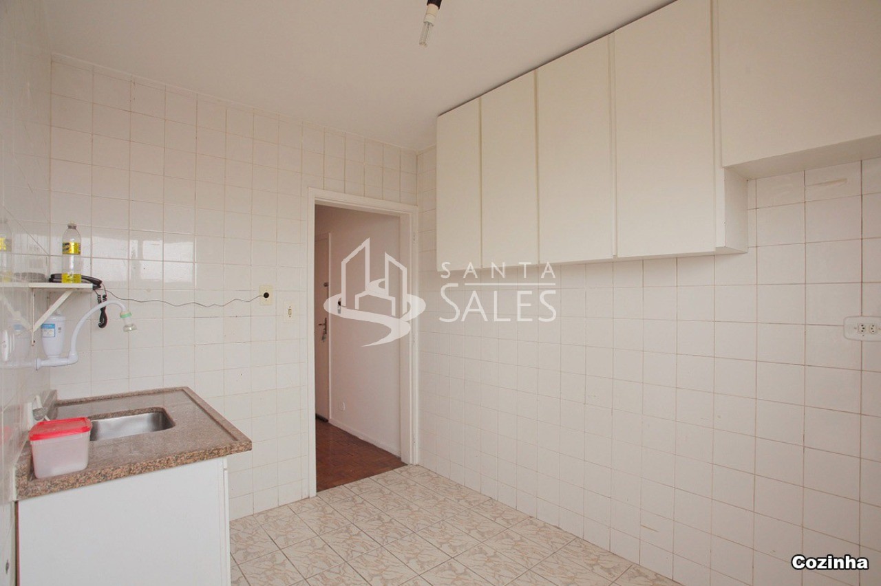 Apartamento, 3 quartos, 65 m² - Foto 14