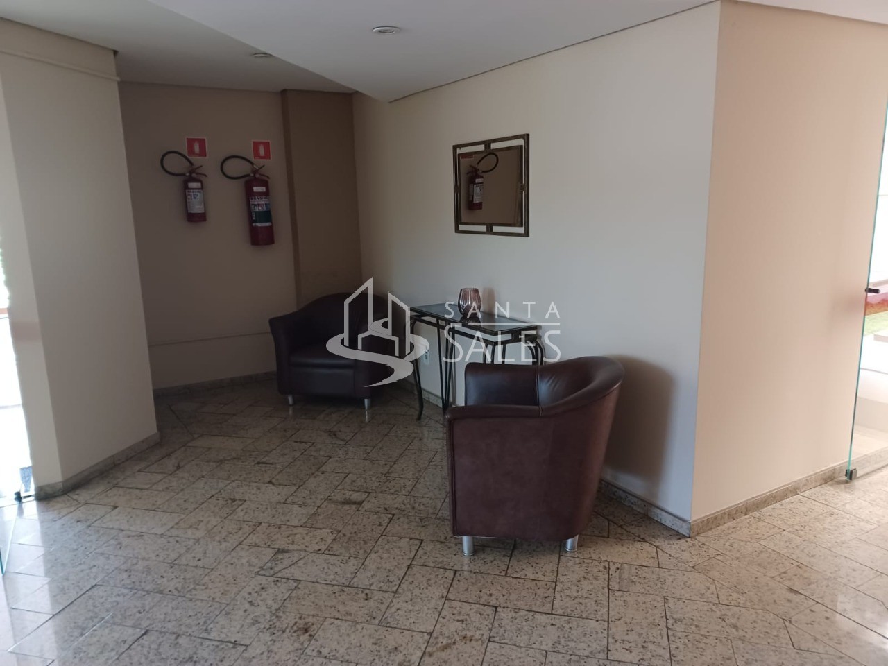 Cobertura, 3 quartos, 150 m² - Foto 46