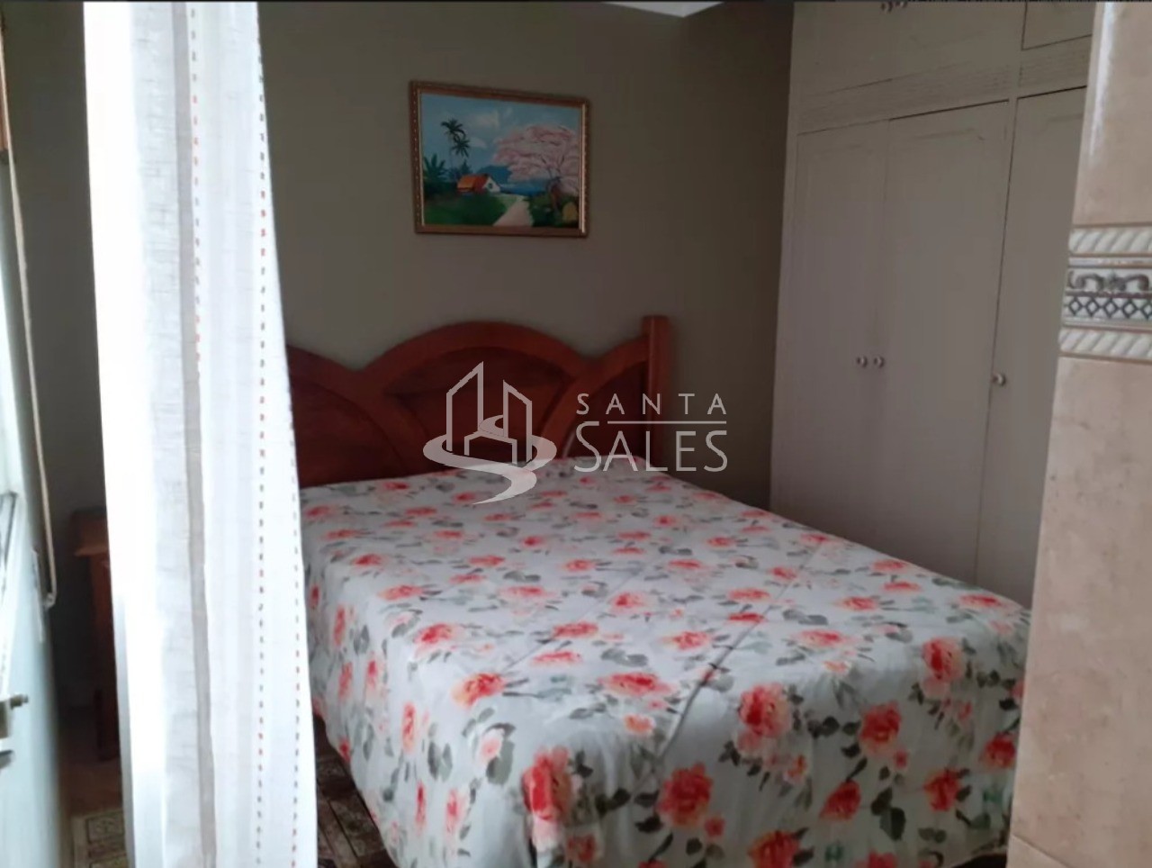 Apartamento, 3 quartos, 119 m² - Foto 10