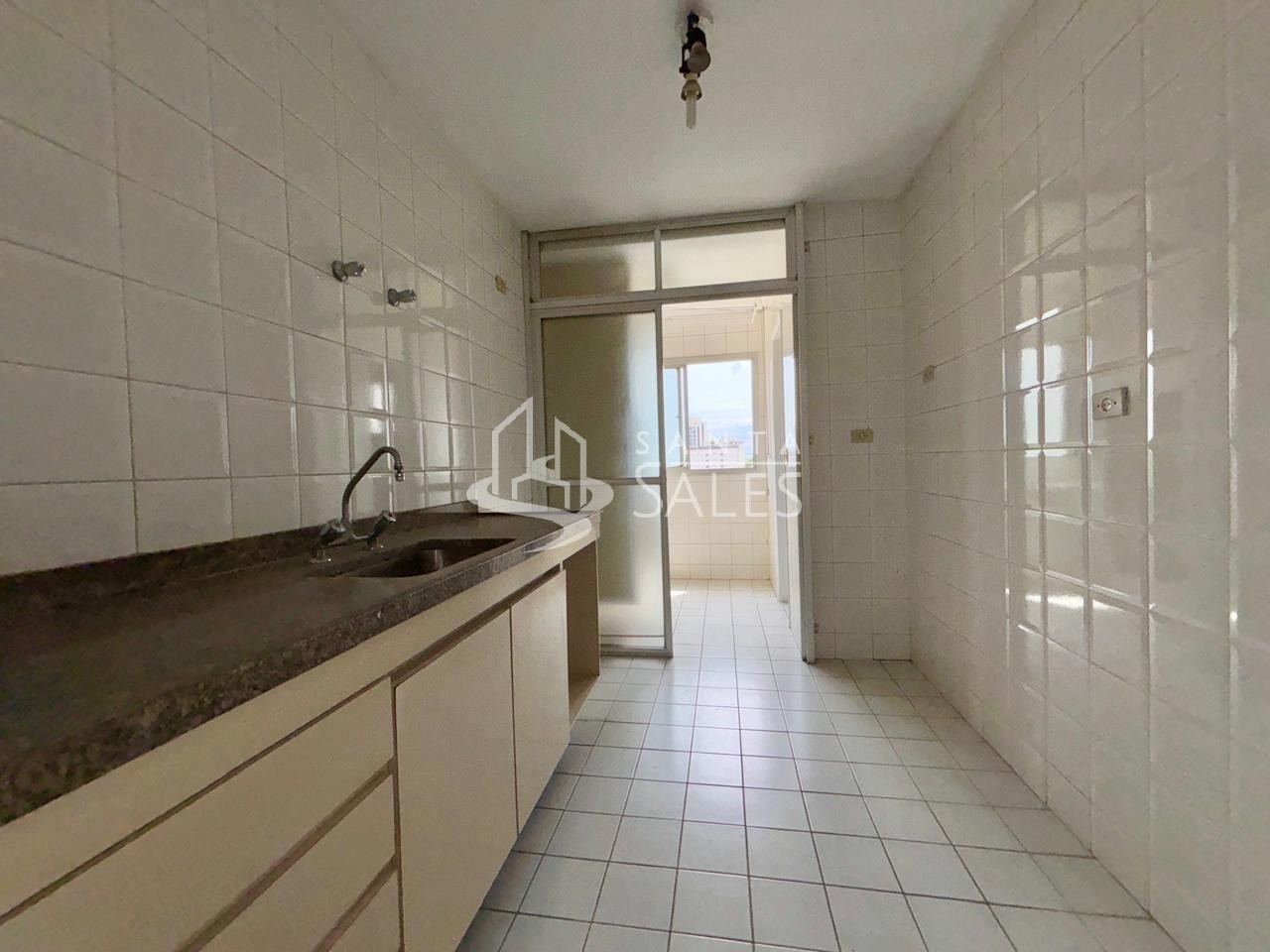 Apartamento, 2 quartos, 70 m² - Foto 3