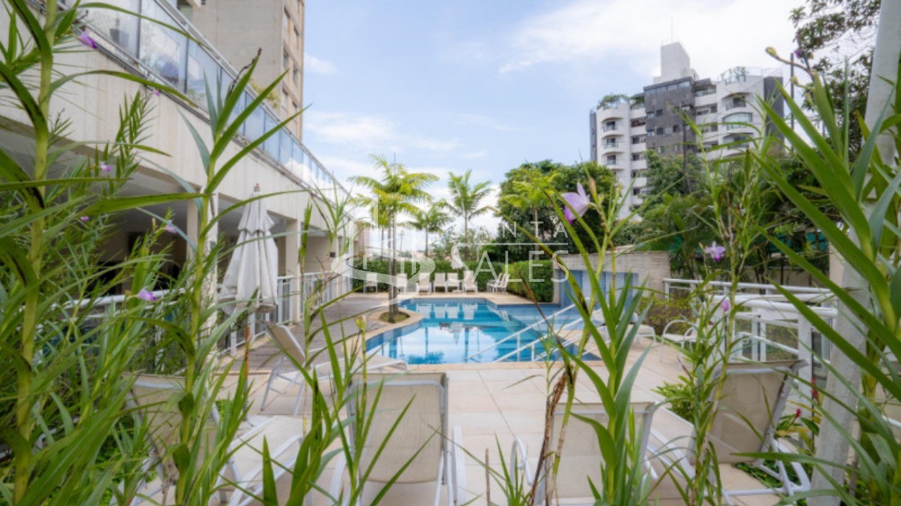 Cobertura, 2 quartos, 103 m² - Foto 21