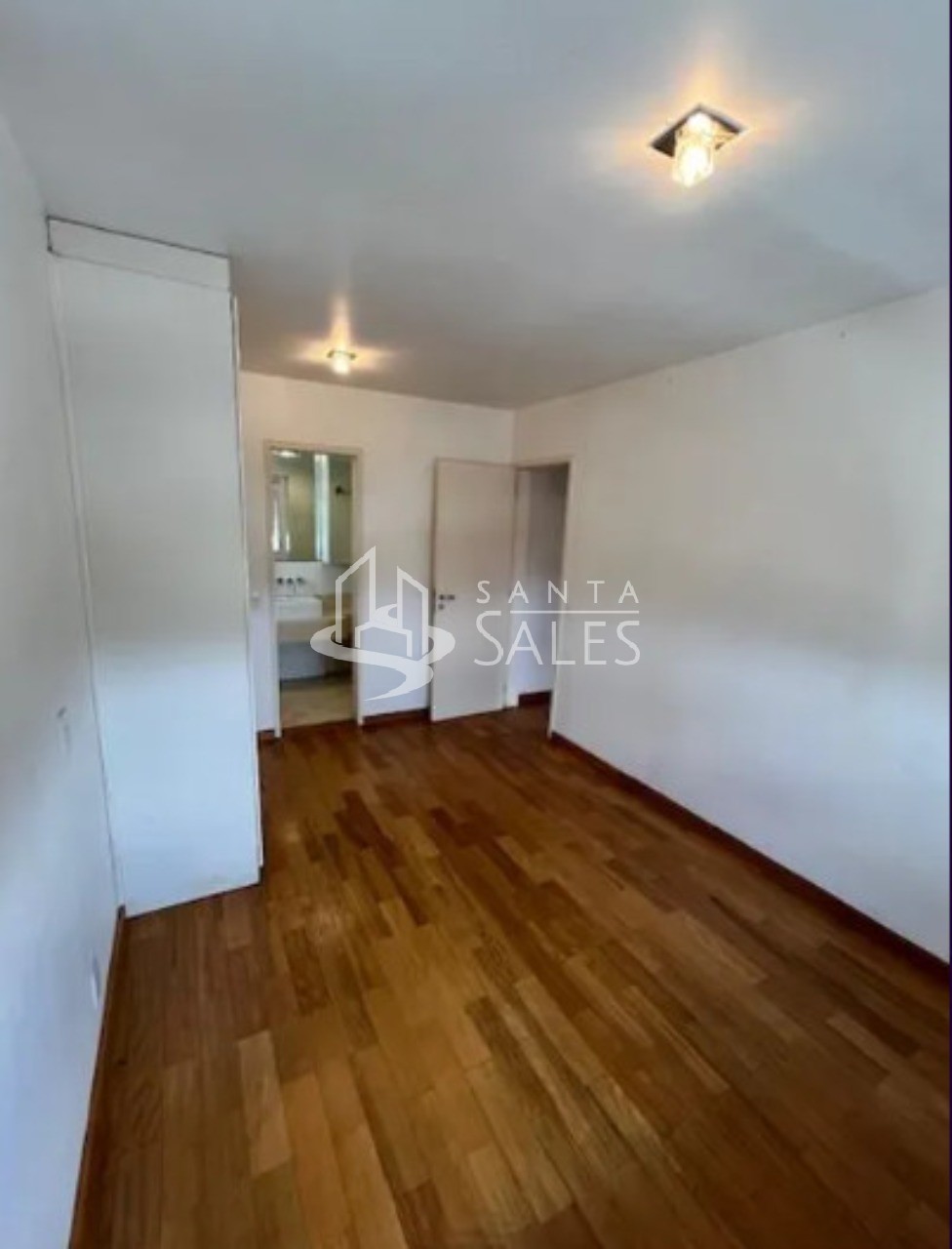 Apartamento, 2 quartos, 70 m² - Foto 16