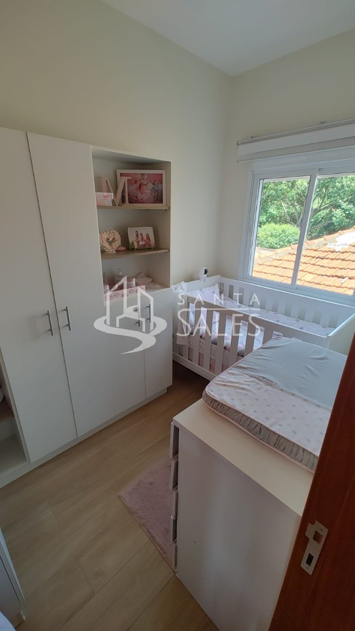 Casa, 3 quartos, 112 m² - Foto 18
