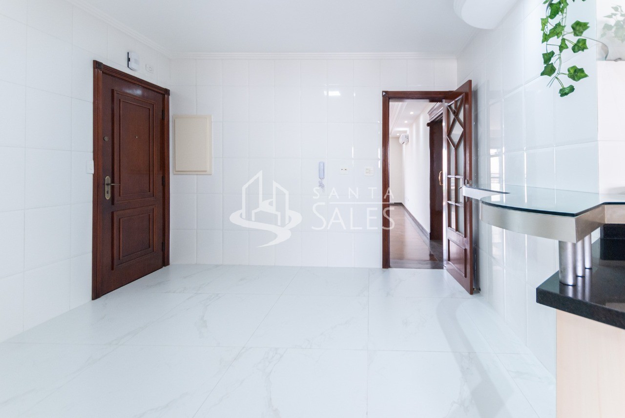 Apartamento, 3 quartos, 320 m² - Foto 41